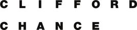 Clifford Chance