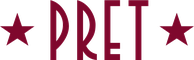 Pret