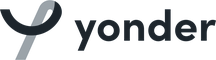 Yonder